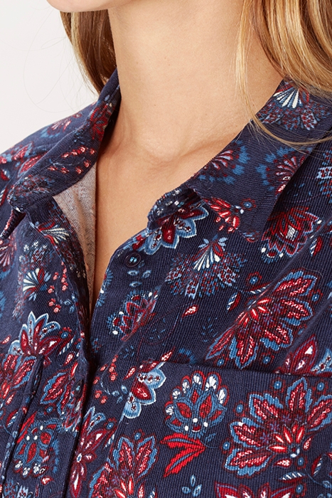 RG19S-C8016_C-000_JN BLUE 5