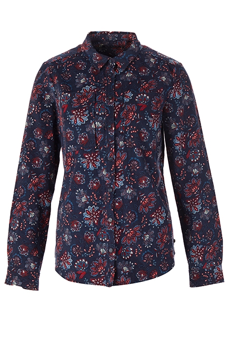 RG19S-C8016_C-000_JN BLUE 1