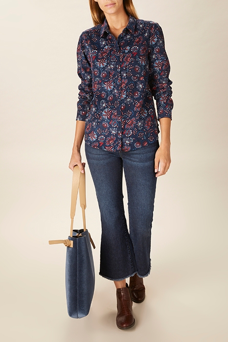 RG19S-C8016_C-000_JN BLUE 4