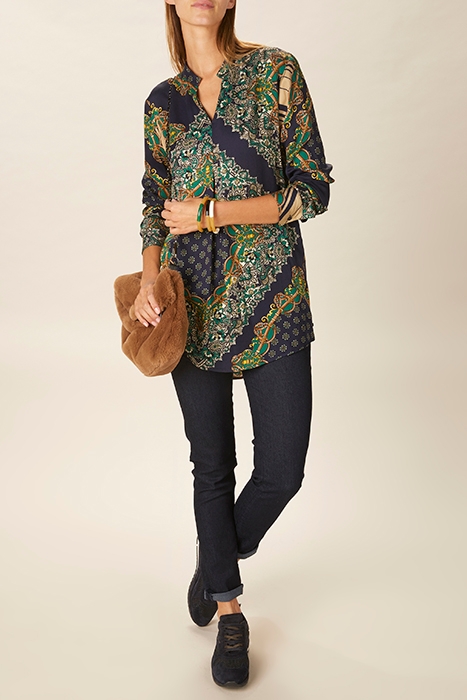 RL19W-C8011_A-000_W90150 BLUE 4