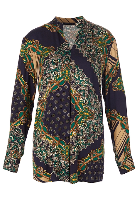 RL19W-C8011_A-000_W90150 BLUE 1