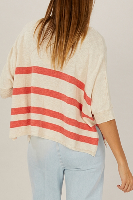 RL20S-C9033_A-000_CRM/LI PINK 3