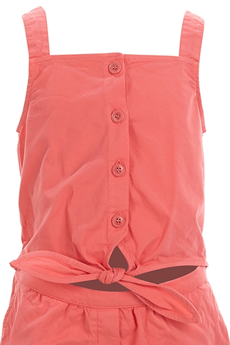 RG20S-C7805_A-000_LIP PINK 2