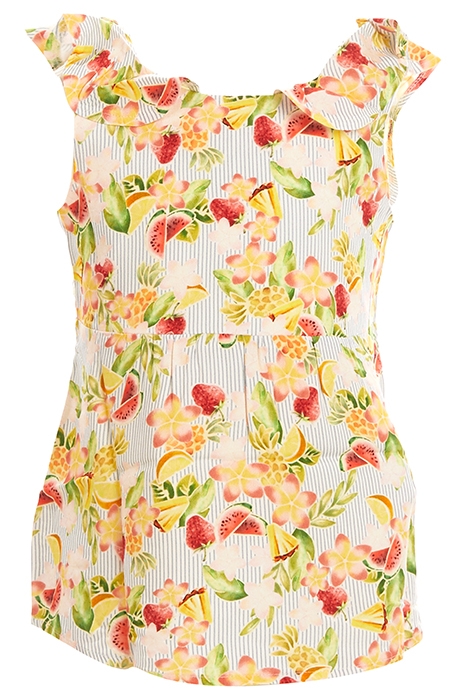 RG20S-C8311_A-000_S00274 MULTI 1