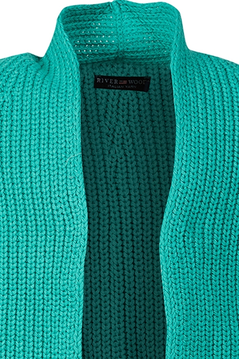 RG20S-C9130_A-000_MI GREEN 2