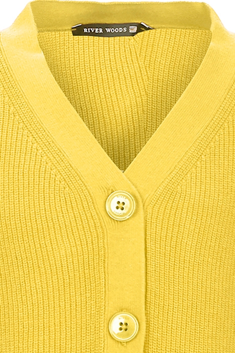 RG20S-C9124_A-000_BAN YELLOW 2