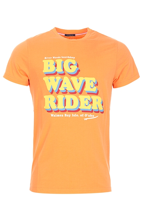 RM20S-C5013_A-237_LAFL ORANGE 1