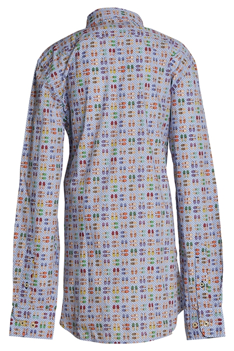 RB20S-C8980_C-000_X5656 MULTI 2