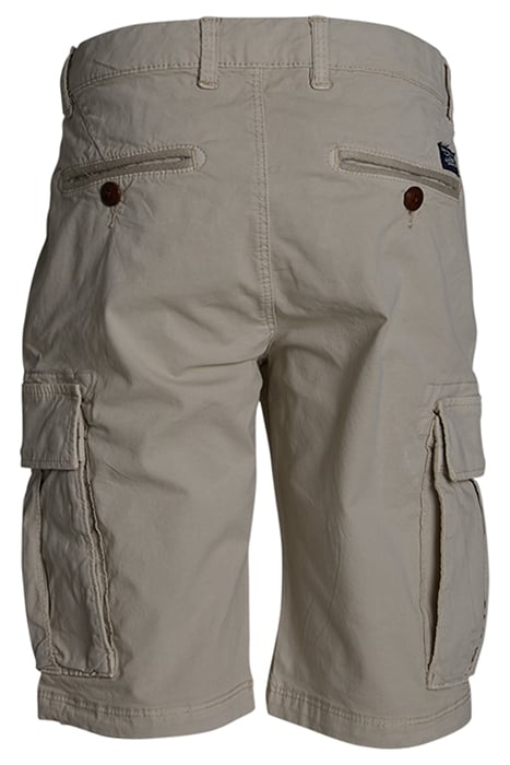 RB20S-O7017_A-000_SE BROWN 2