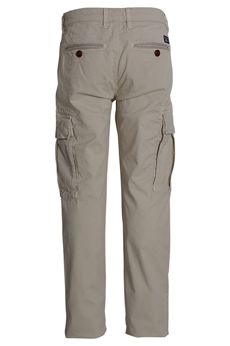 RB20S-O7514_A-000_SE BROWN 2