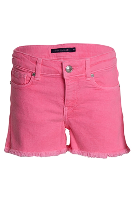 RG20S-O4009_B-000_LO PINK 1