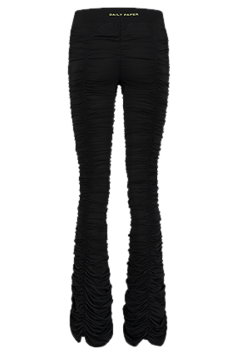 BLACK LUCILLE LEGGINGS 3