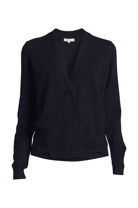 CARDIGAN LONG SLEEVES 81001423 NIGHT SKY 6