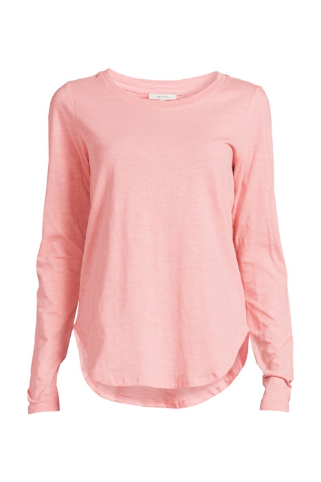 T-SHIRT JERSEY LONG SLEEVES 81101358 ROSETTE 6