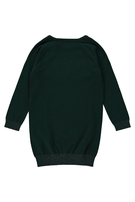 RG19W-B3901_A-394_BO GREEN 2