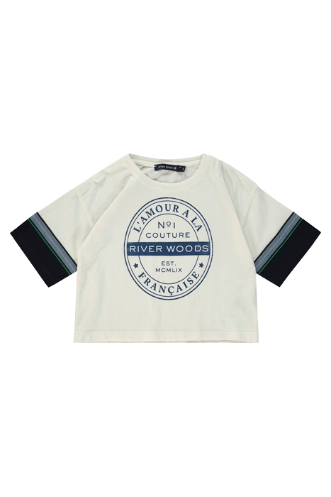 RG19W-B5102_A-383_OW WHITE 1