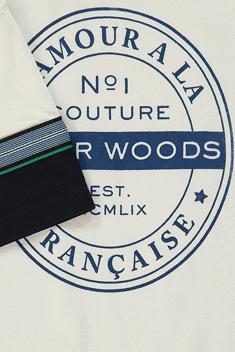 RG19W-B5102_A-383_OW WHITE 3