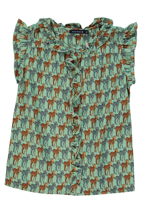 RG20S-C8040_A-000_S00212 GREEN 1