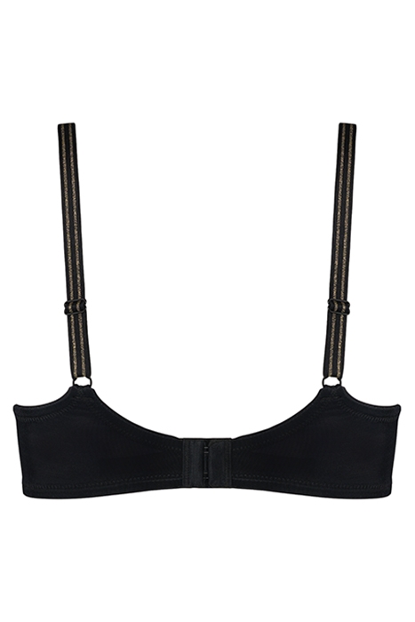 SIREN OF THE NILE BLACK 5