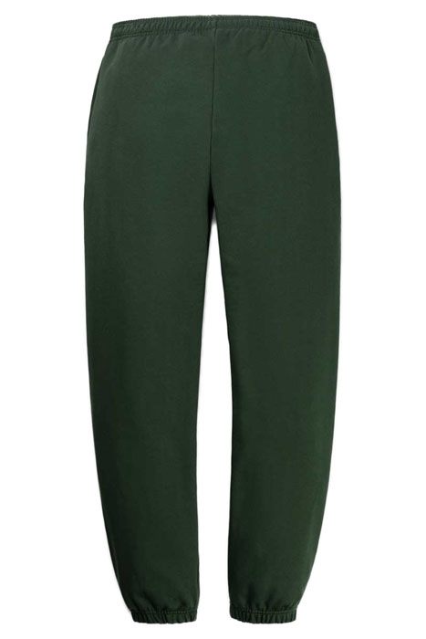 MOUNTAIN GREEN HOBE JOG PANTS 4