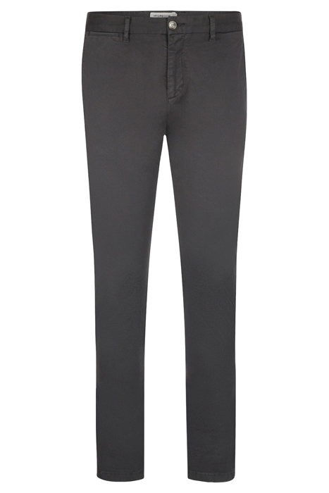 MF CHINO GMD MAGNET 1