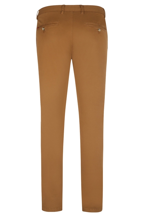 MF CHINO GMD RUBBER 4