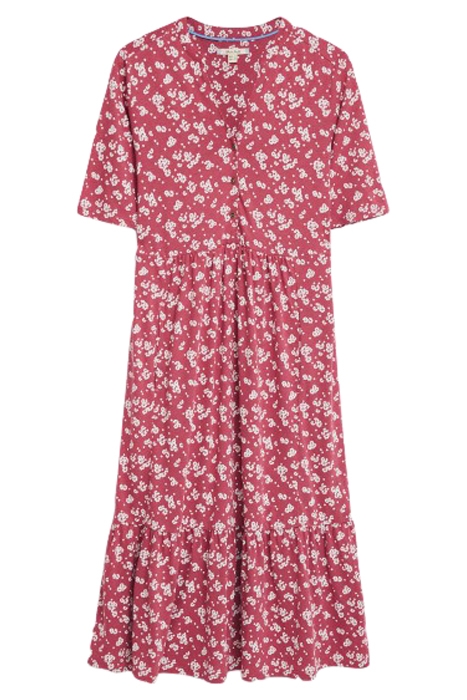 NAYA JERSEY DRE RED 1