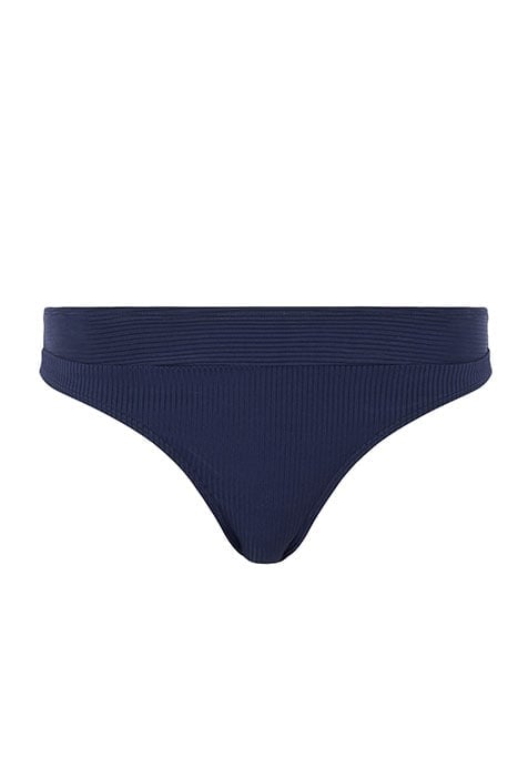 SW BO. BRIEF MARINE BLUE 1