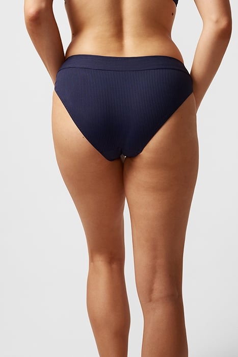 SW BO. BRIEF MARINE BLUE 3