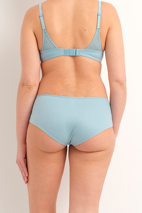 CO BO. BRIEF REVEALING PAPYRUS 5