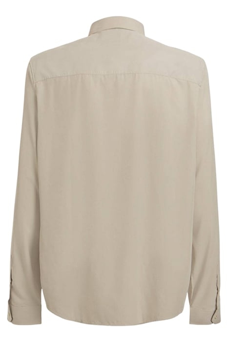 LS ITALIAN COLLAR NO HAZEL WOOD 8