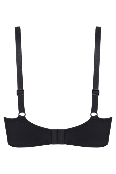 LIONESS OF BRITTANY BLACK AND STONE 4