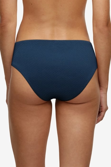 SW BO. BRIEF MID PETROL STRUCTURE EMERALD 3