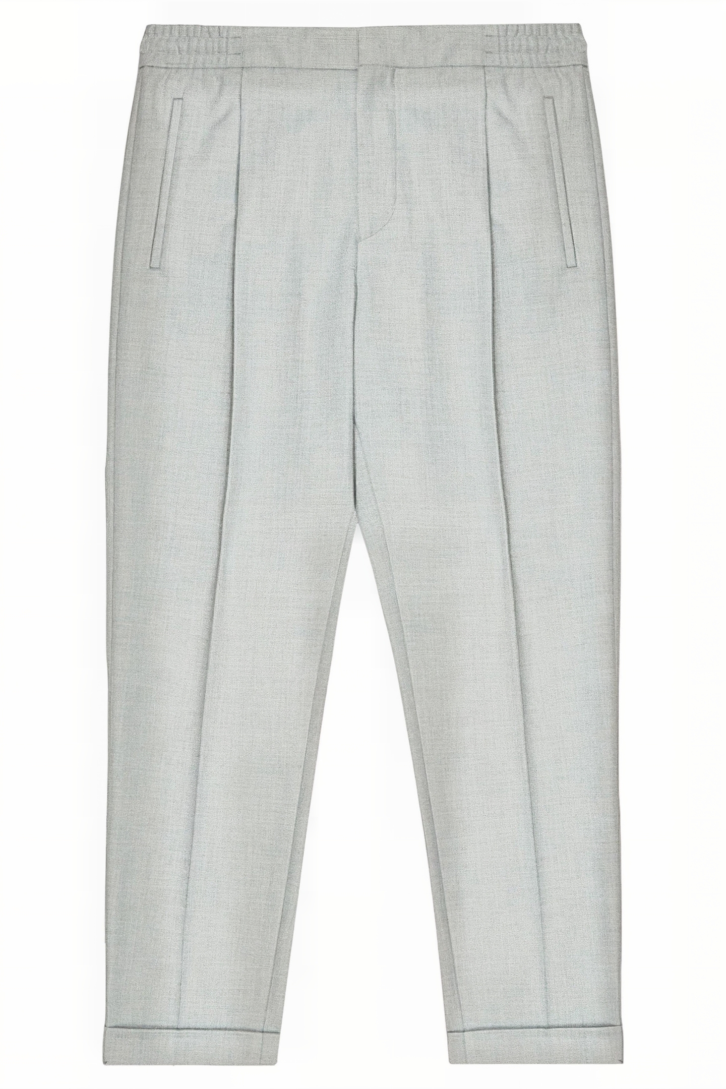 BRIGHTON SOFT GREY 1