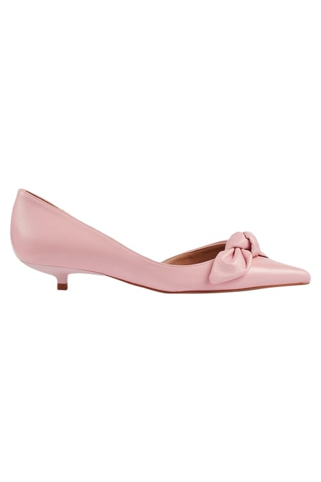 LILY PUMP CANDY 1