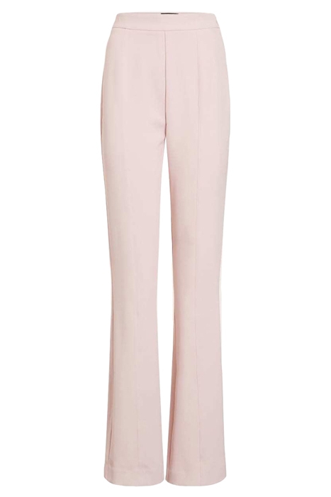 CHLOE PANT BLUSH COTTON 5