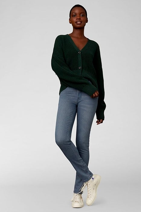 JUNO MEDIUM ECO SUNROSE WORN ECO SUNROSE WORN 1