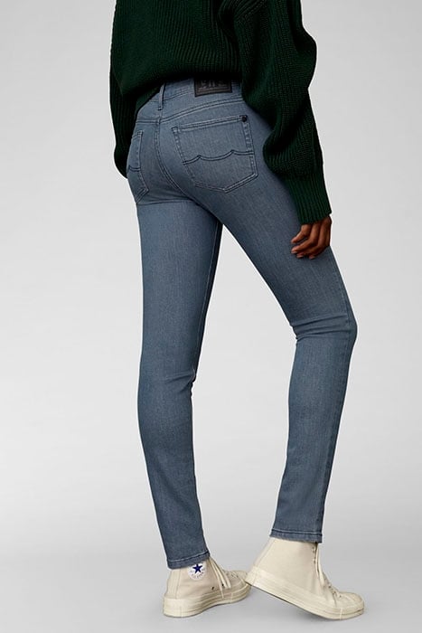 JUNO MEDIUM ECO SUNROSE WORN ECO SUNROSE WORN 3