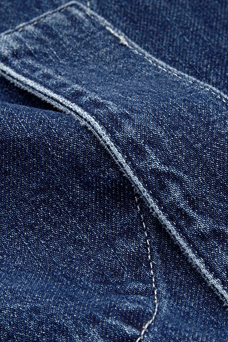 NOOR MID MARBLE MID MARBLE 5