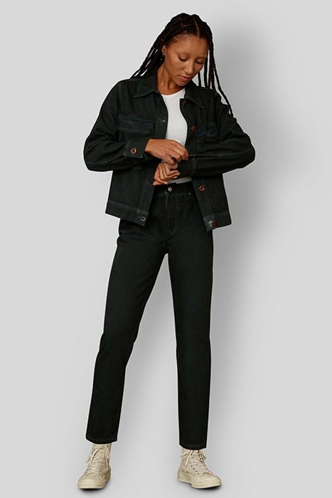 LAVINIA DEEP FOREST RECYCROM DEEP FOREST RECYCROM 3