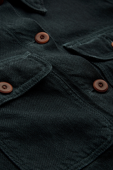 LAVINIA DEEP FOREST RECYCROM DEEP FOREST RECYCROM 5