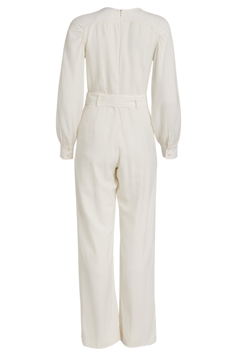 ELSA JUMPSUIT WHITE 2