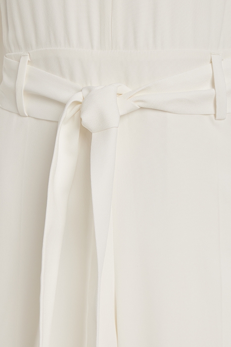 ELSA JUMPSUIT WHITE 3