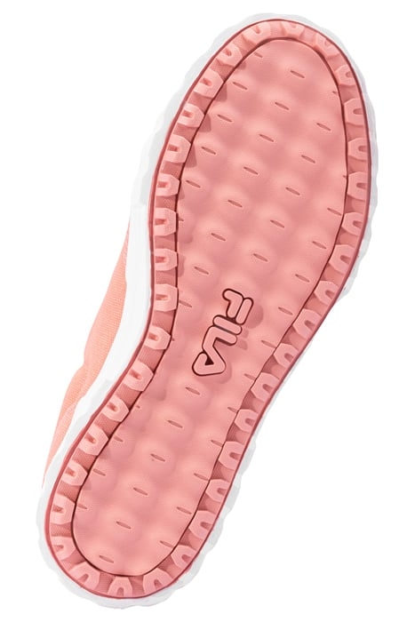 SANDBLAST C WMN FLAMINGO PINK 5