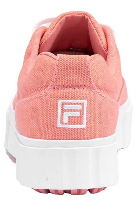 SANDBLAST C WMN FLAMINGO PINK 4