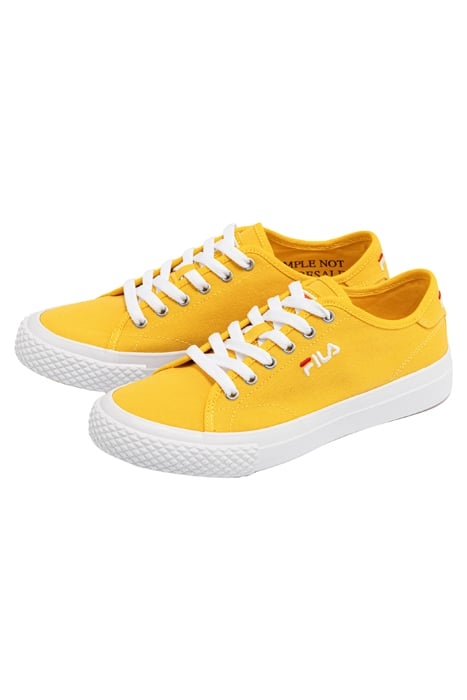 POINTER CLASSIC WMN DAYLILY 2