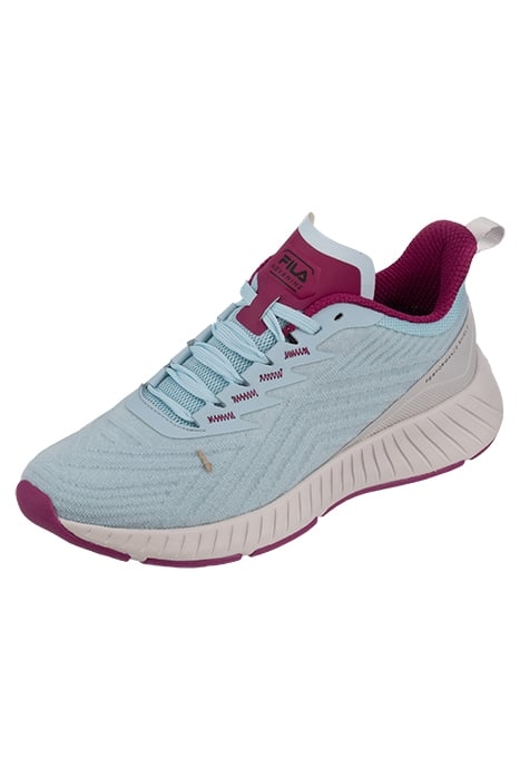 NOVANINE WMN DELICATE BLUE-WILD ASTER 2