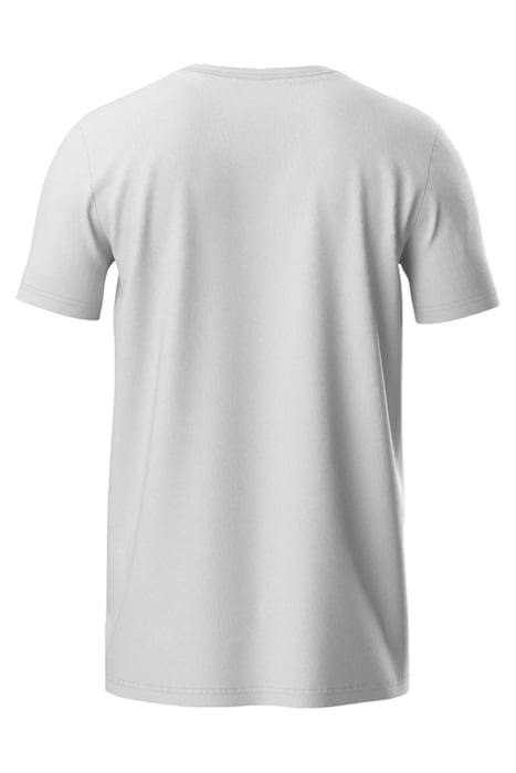 KIDS - THE 3000 - WHITE 2