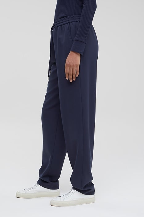 WOMEN JOLIET PANTS DARK NIGHT 2