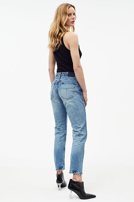 RAVEN-V MILLER UVE DOUBLE STONE 3